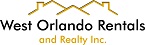 West Orlando Rentals and Realty Inc